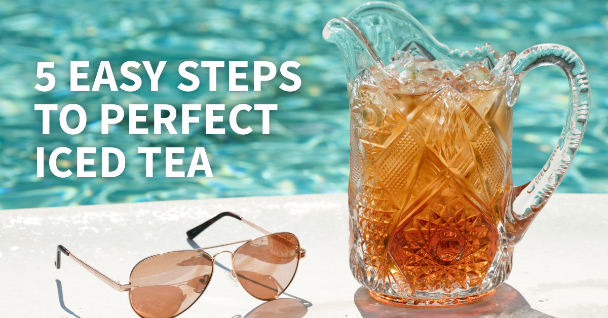 how-to-brew-iced-tea