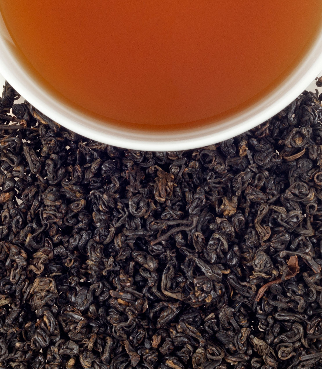 Songluo Full -   - Harney & Sons Fine Teas