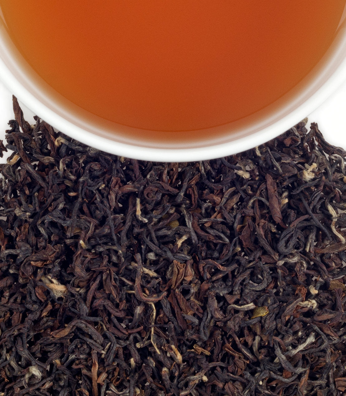 Temi Sikkim -   - Harney & Sons Fine Teas