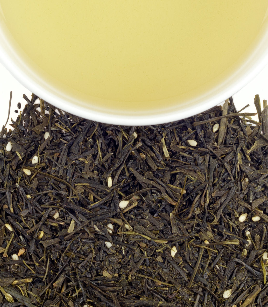 Tokyo -   - Harney & Sons Fine Teas