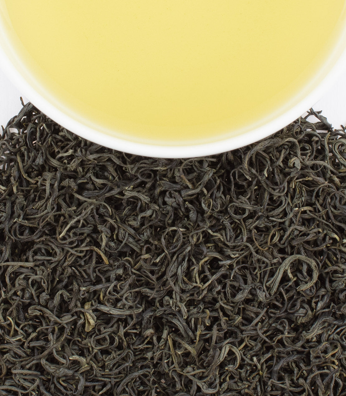 Vietnamese Tra Xanh -   - Harney & Sons Fine Teas